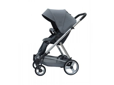 Прогулочная коляска книжка Ryan Solo 1-00278077_1