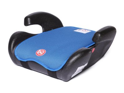Автомобильное сиденье-бустер Babycare Roller, 22-36 кг, группа 3 1-00278187_1