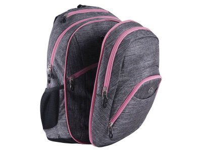 Рюкзак 2 в 1 Pulse Teens 1-00278289_6