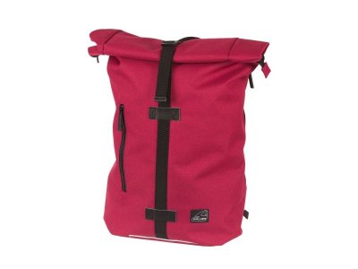 Рюкзак Walker Roll Up Classic 1-00278450_1