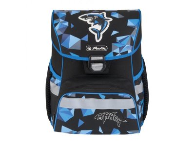 Ранец Herlitz Loop Plus, с наполнением 1-00278566_2