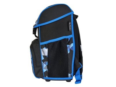 Ранец Herlitz Loop Plus, с наполнением 1-00278566_4