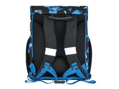 Ранец Herlitz Loop Plus, с наполнением 1-00278566_5