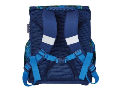 Ранец Herlitz Ultralight Plus, с наполнением 1-00278605_5