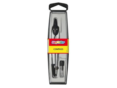 Циркуль MagTaller Harppi 1-00278651_1