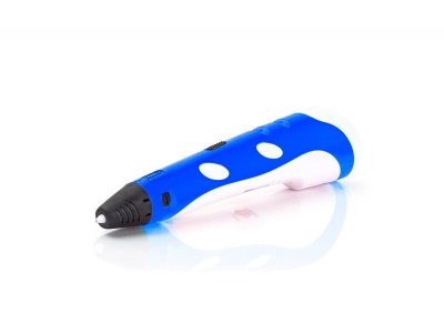 3D-ручка Spider Pen Baby 1-00279351_1