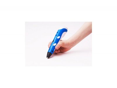 3D-ручка Spider Pen Baby 1-00279351_3