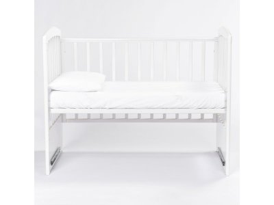 Комплект постельного белья Akella Маугли, 6 предметов 1-00279700_3