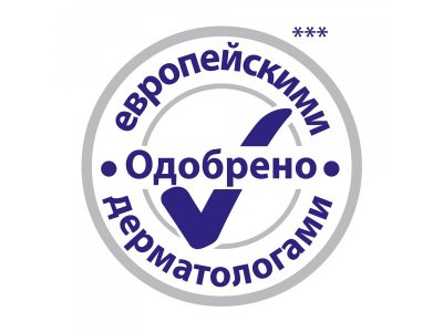 Бумага туалетная Zewa Плюс Сирень, 2 слоя, 8 рулонов 1-00279844_3