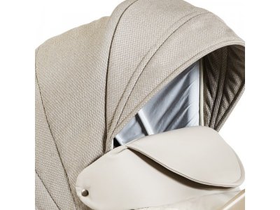 Коляска 2 в 1 Alis Camaro 1-00280132_2