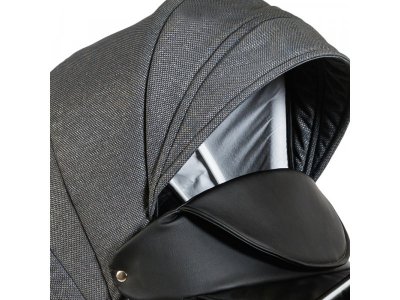 Коляска 2 в 1 Alis Camaro 1-00280133_2