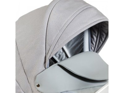 Коляска 2 в 1 Alis Camaro 1-00280135_2