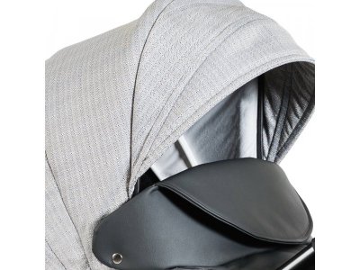 Коляска 2 в 1 Alis Camaro 1-00280136_2