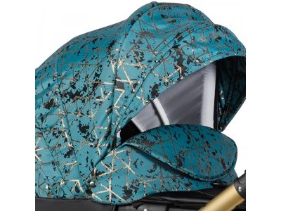 Коляска 2 в 1 Alis Camaro 1-00280138_2