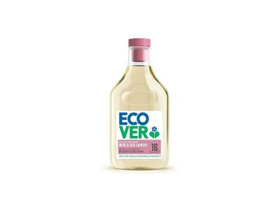Жидкость Ecover для стирки экологическая для изделий из шерсти и шелка, 750 мл 1-00134250_1