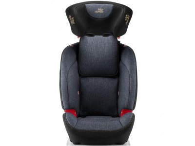 Автокресло Britax Römer, Evolva 1-2-3 SL Sict, Highline 1-00199016_6