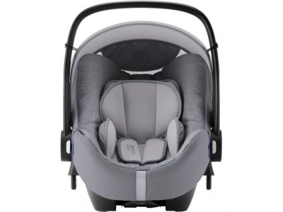 Автокресло Britax Römer, Baby-Safe2 i-Size, Highline 1-00213421_3