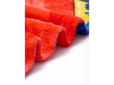 Плед Павлинка Аэро Софт Дисней Тачки, 150*200 см 1-00280253_2