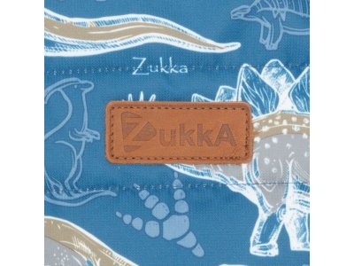 Комплект для мальчика Zukka for kids Little Hero (куртка+брюки на лямках) 1-00282005_8