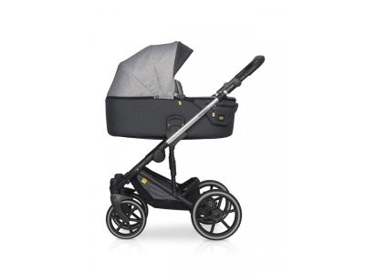 Коляска 2 в 1 Expander Exeo 1-00282208_1