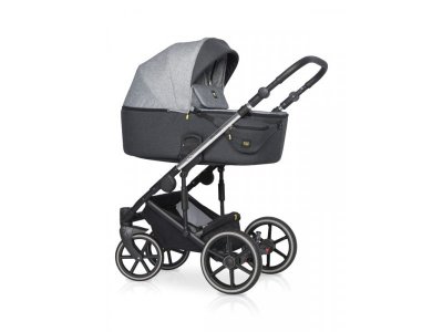 Коляска 2 в 1 Expander Exeo 1-00282208_2