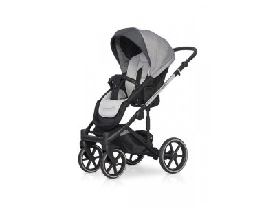 Коляска 2 в 1 Expander Exeo 1-00282208_3