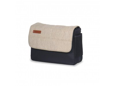 Прогулочная коляска книжка Riko Nuno 1-00282334_2