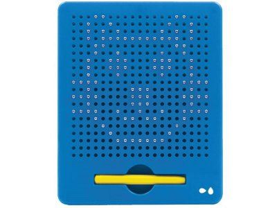 Планшет магнитный для рисования Назад к истокам Magboard mini 1-00283345_2