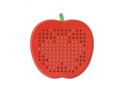 Планшет магнитный для рисования Назад к истокам Magboard Яблоко 1-00283349_2