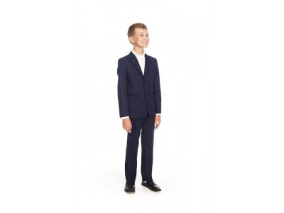 Пиджак для мальчика BTC 1-00283677_3