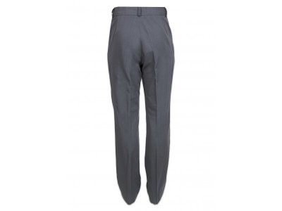 Брюки для девочки BTC 1-00283709_2