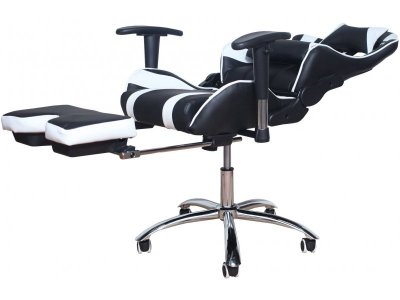 Кресло компьютерное Меб-фф MFG-6001 1-00284111_2