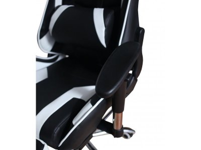 Кресло компьютерное Меб-фф MFG-6001 1-00284111_3