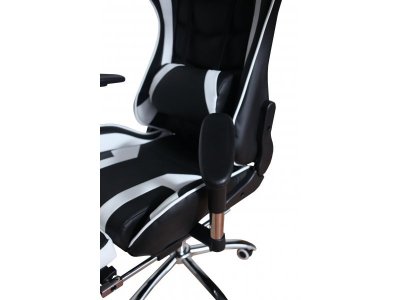 Кресло компьютерное Меб-фф MFG-6001 1-00284111_4