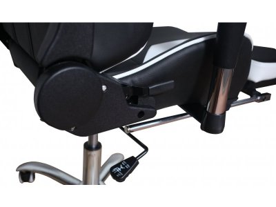 Кресло компьютерное Меб-фф MFG-6001 1-00284111_5