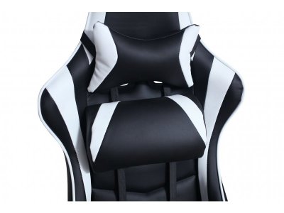 Кресло компьютерное Меб-фф MFG-6001 1-00284111_6