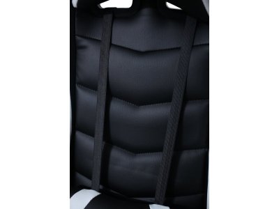 Кресло компьютерное Меб-фф MFG-6001 1-00284111_10