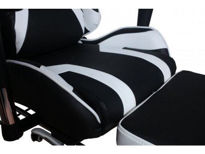 Кресло компьютерное Меб-фф MFG-6001 1-00284111_9