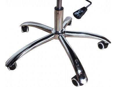 Кресло компьютерное Меб-фф MFG-6001 1-00284111_11