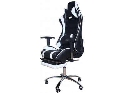 Кресло компьютерное Меб-фф MFG-6001 1-00284111_12