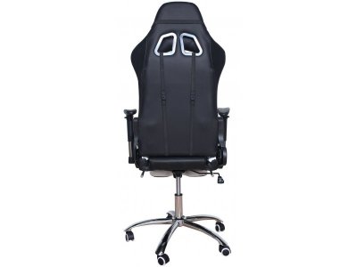 Кресло компьютерное Меб-фф MFG-6001 1-00284111_14