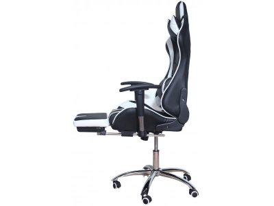 Кресло компьютерное Меб-фф MFG-6001 1-00284111_16