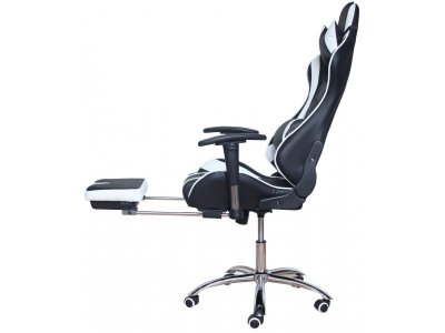 Кресло компьютерное Меб-фф MFG-6001 1-00284111_17