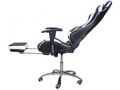 Кресло компьютерное Меб-фф MFG-6001 1-00284111_18