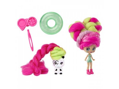 Кукла Spin master Кэнди Локс c питомцем №3 1-00285366_1