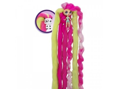 Кукла Spin master Кэнди Локс c питомцем №3 1-00285366_3