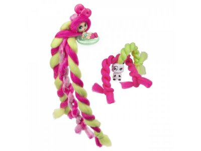 Кукла Spin master Кэнди Локс c питомцем №3 1-00285366_4