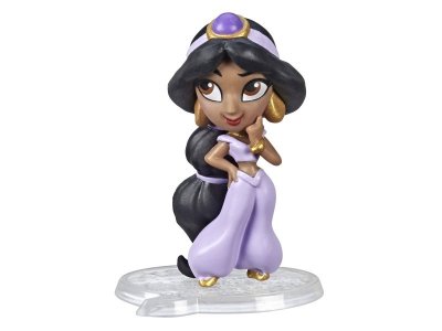 Фигурка Hasbro Disney Princess с комиксы в закр упак 1-00285381_14