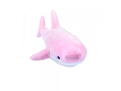 Мягкая игрушка Fancy Акула 1-00284232_3