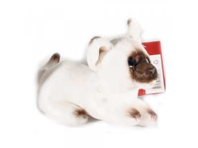 Мягкая игрушка Fancy Кошка Сима 1-00284283_1